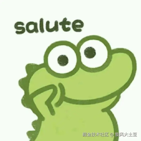 小鲨鱼.jpg