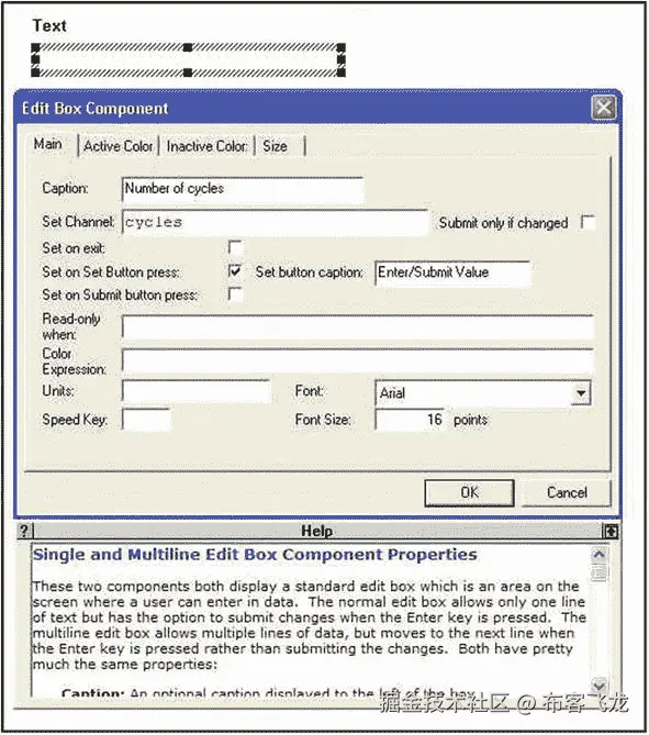 img/503603_1_En_4_Fig3_HTML.jpg