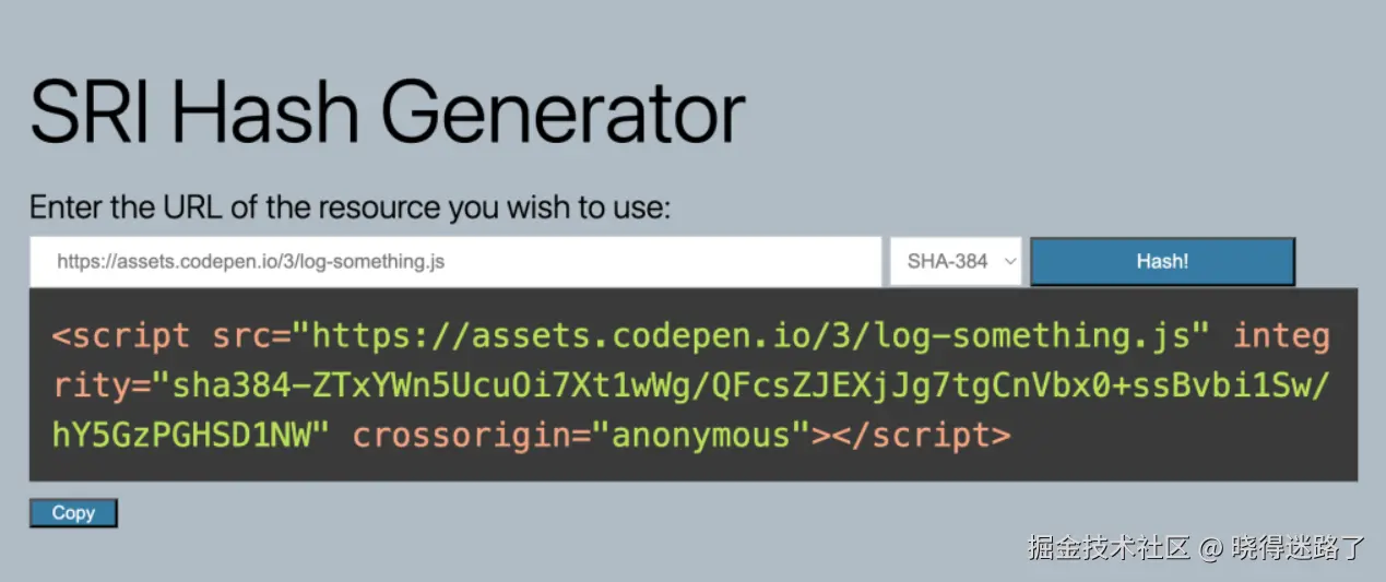 image-20240716201833192