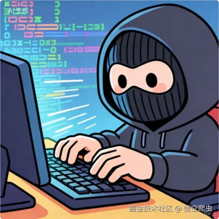 image-20260314035433750