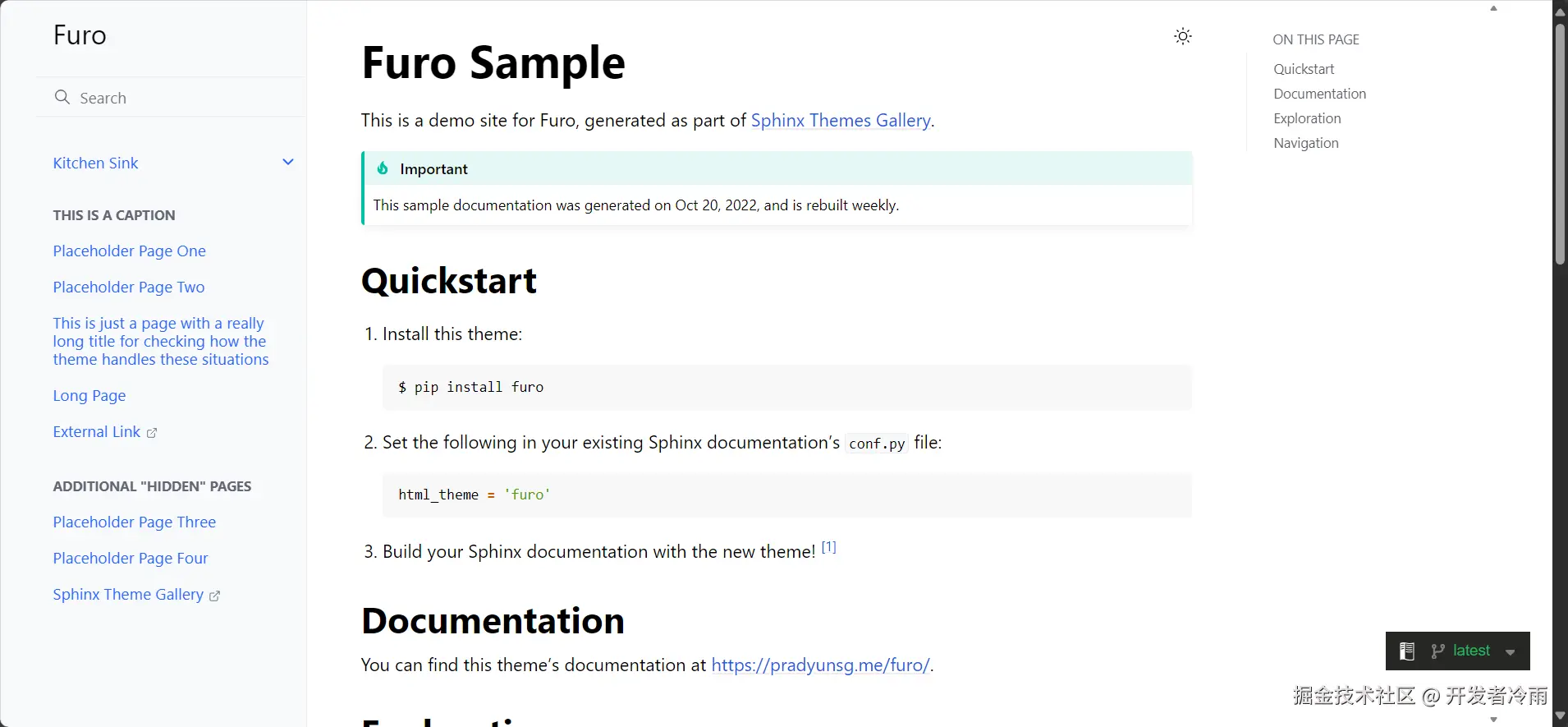 Pasted image 20250529104919.png