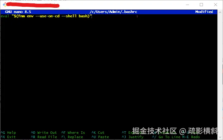 屏幕截图 2025-09-04 152730.png