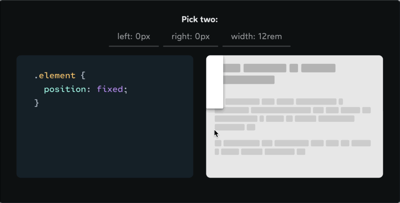 钉钉录屏_2025-11-04 195810.gif