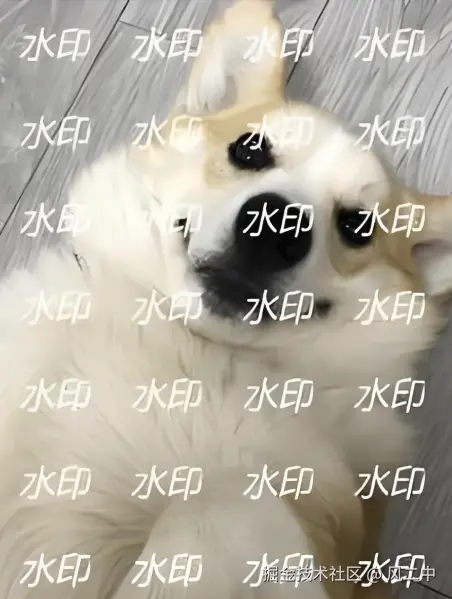 screenshot-20250314-104959.png