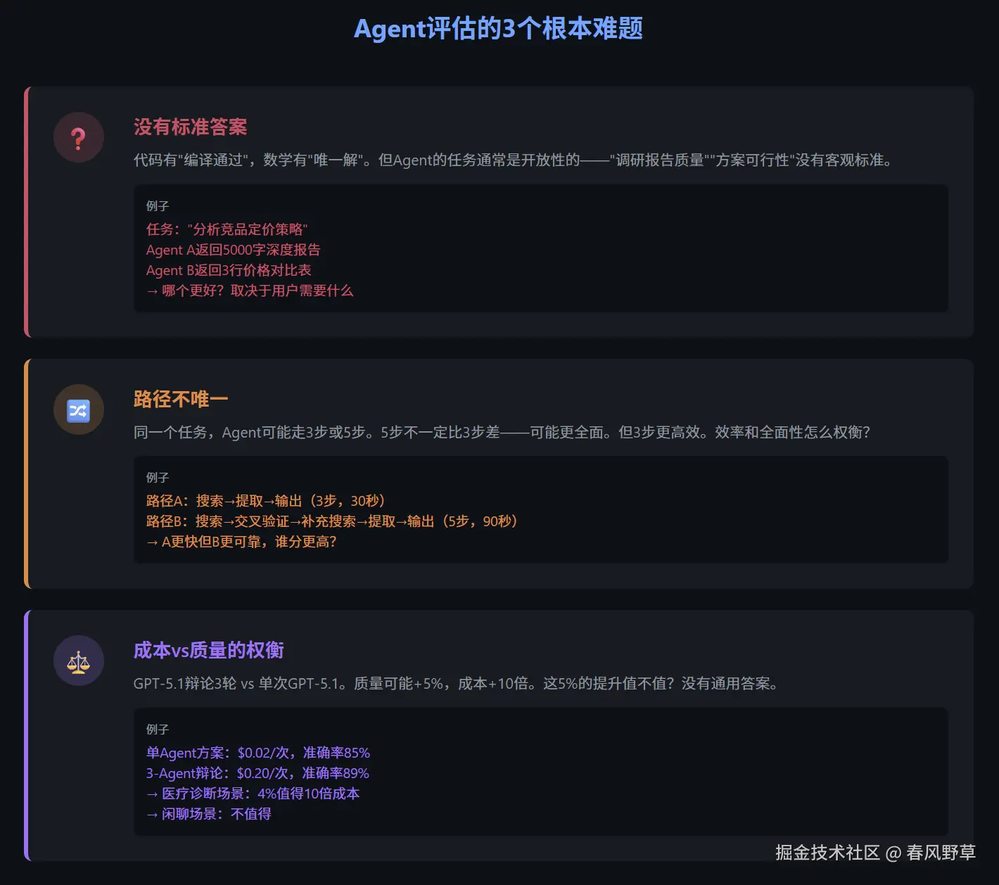 Snipaste_2026-06-09_20-36-15.png