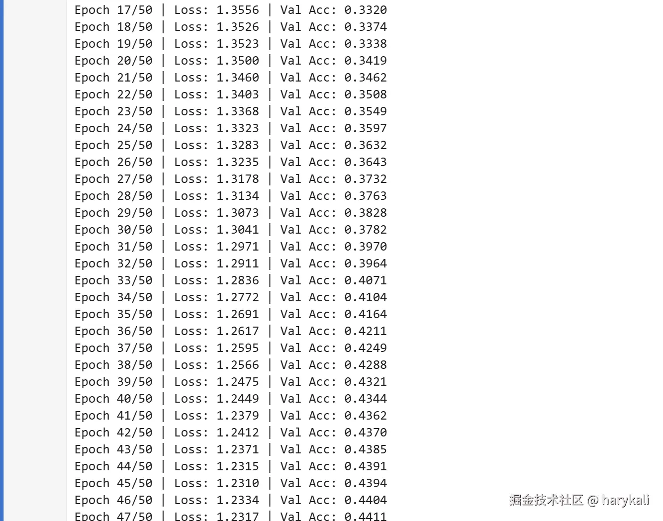 cc0458c1a865251b258388832e38374.png