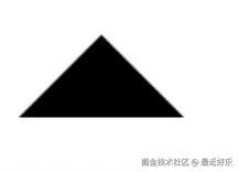 image-20240823211244107