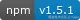 NPM Version