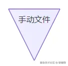 56.png