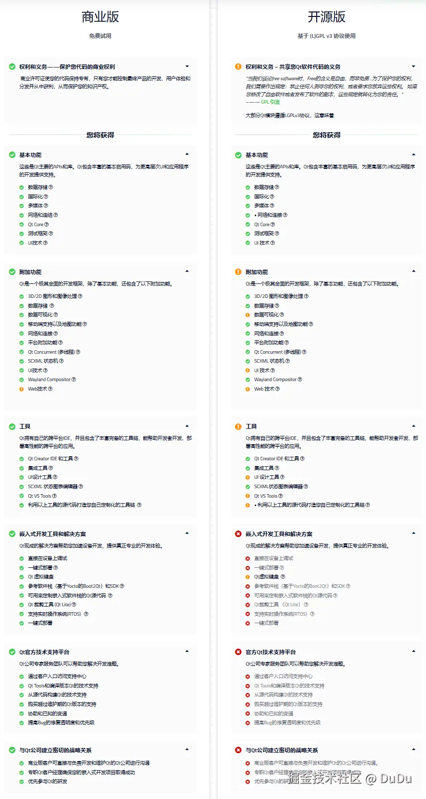 Pasted image 20230822161508.png