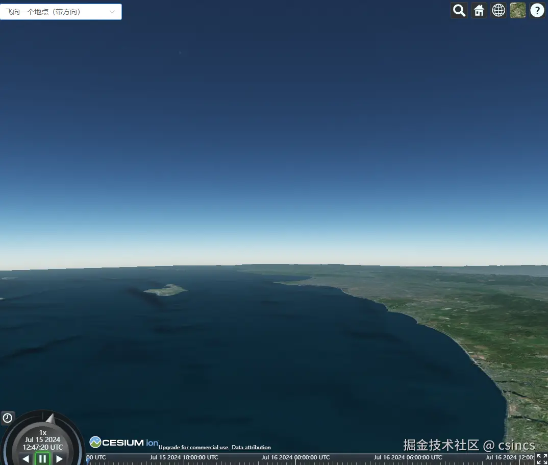 image-20240715204735015.png