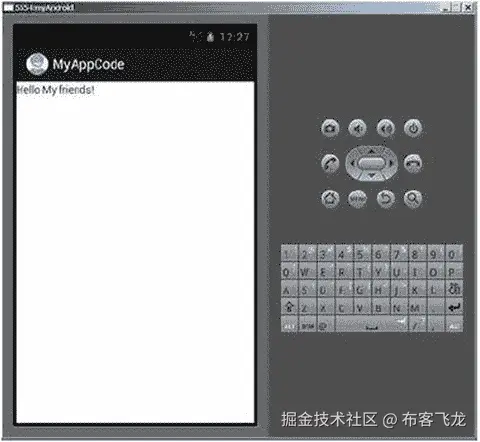 A978-1-4842-0100-8_5_Fig29_HTML.jpg