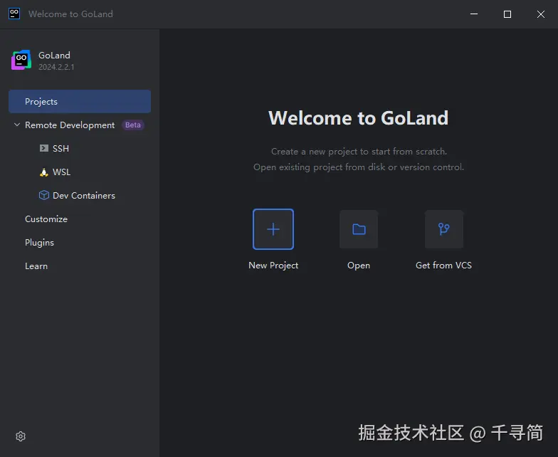 image-20240925162626178