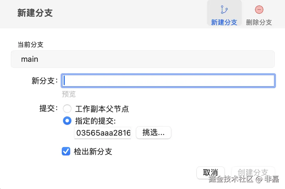 截屏2025-04-03 15.06.38.png