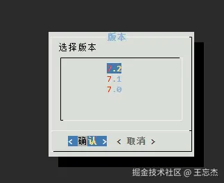 mh04tv7f.png