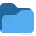 📁
