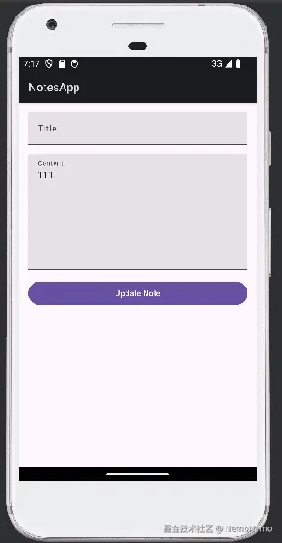 Note2.png