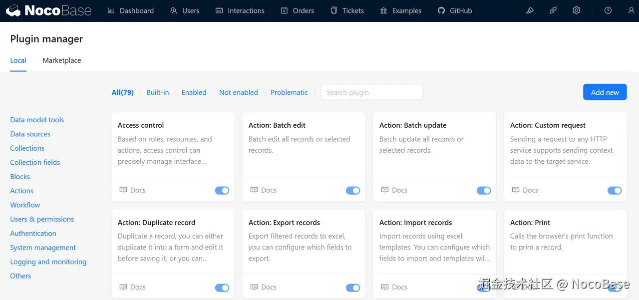 Templates and Plugins.png