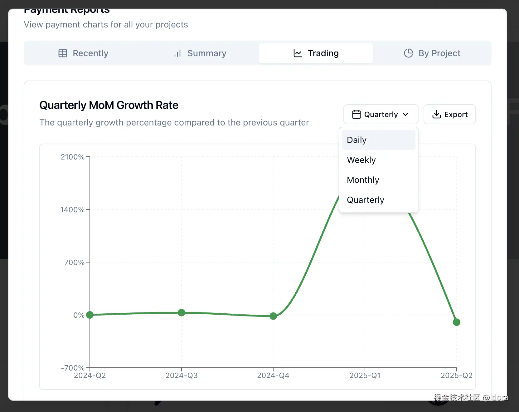 截屏2025-04-06 22.54.15.png