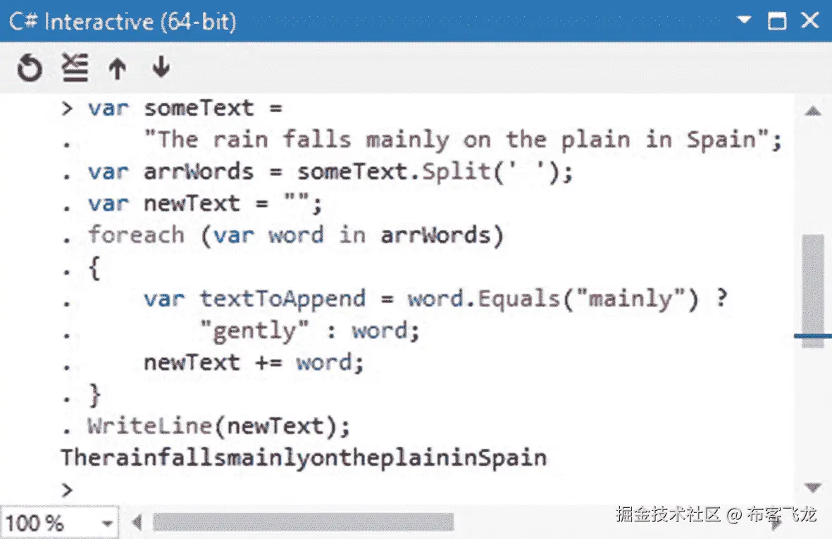 img/478788_1_En_6_Fig79_HTML.jpg