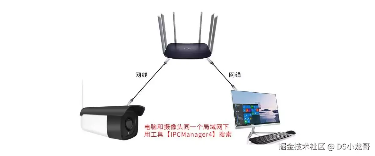 image-20230411233724527