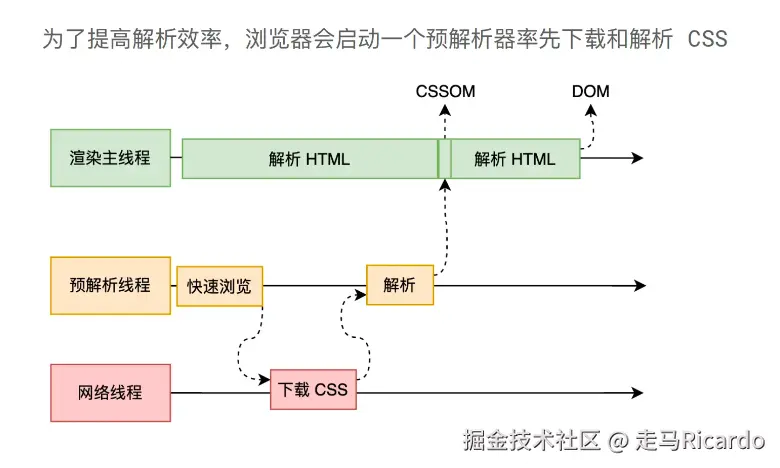 screenshot-20240805-144518.png