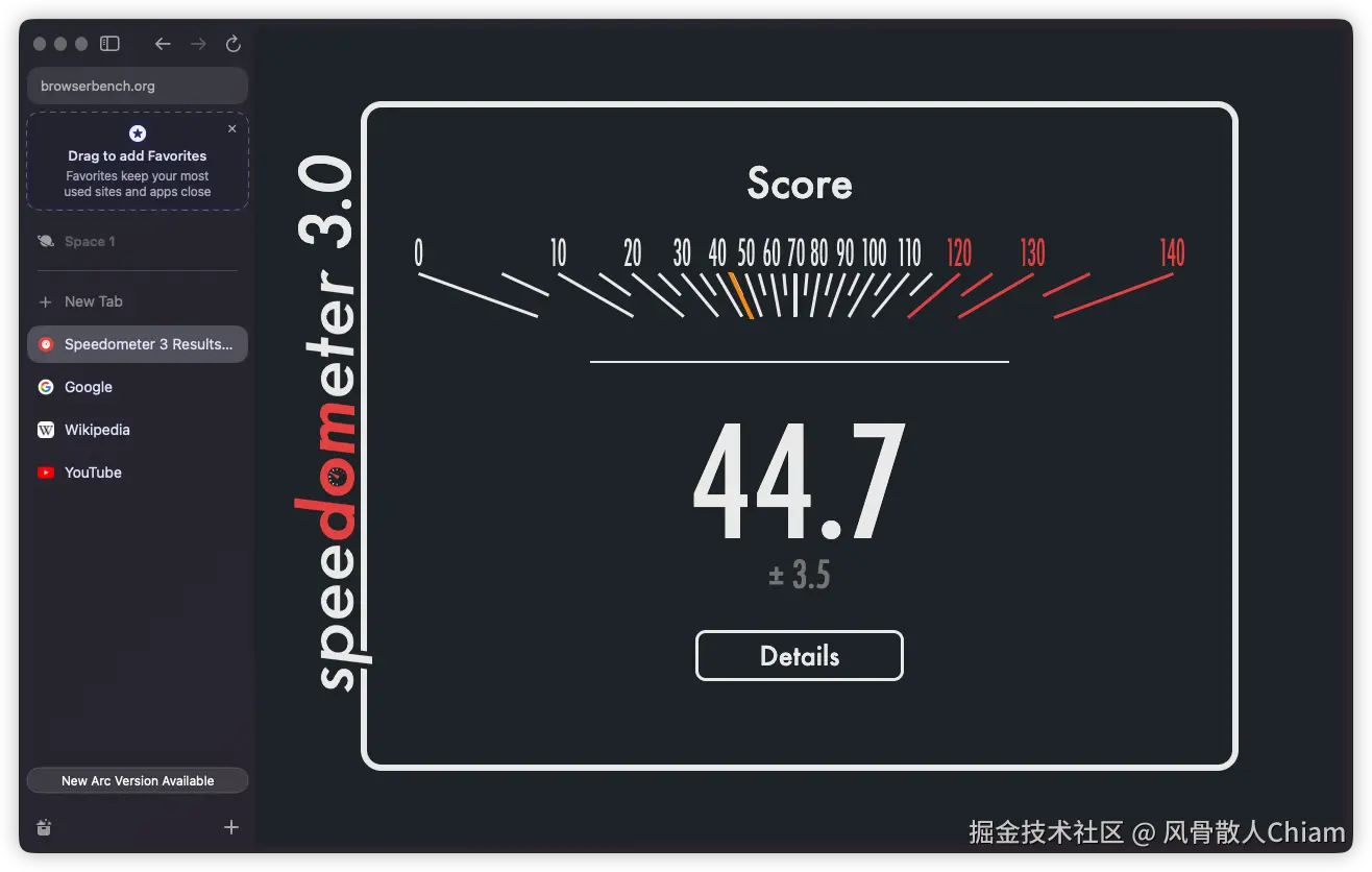 image-20260228005007466