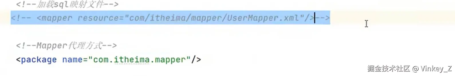 mapper3.jpg