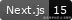 Next.js