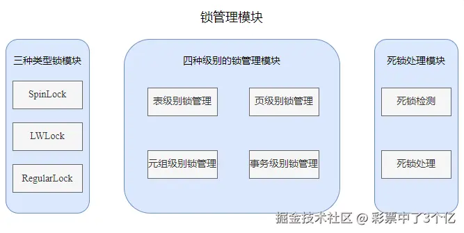 图片70.png
