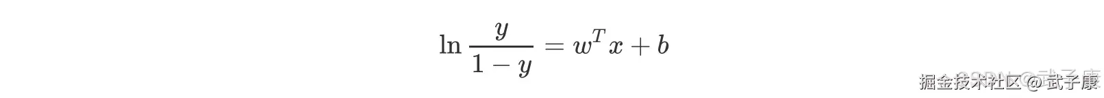 逻辑回归（Logistic Regression 简称LR）