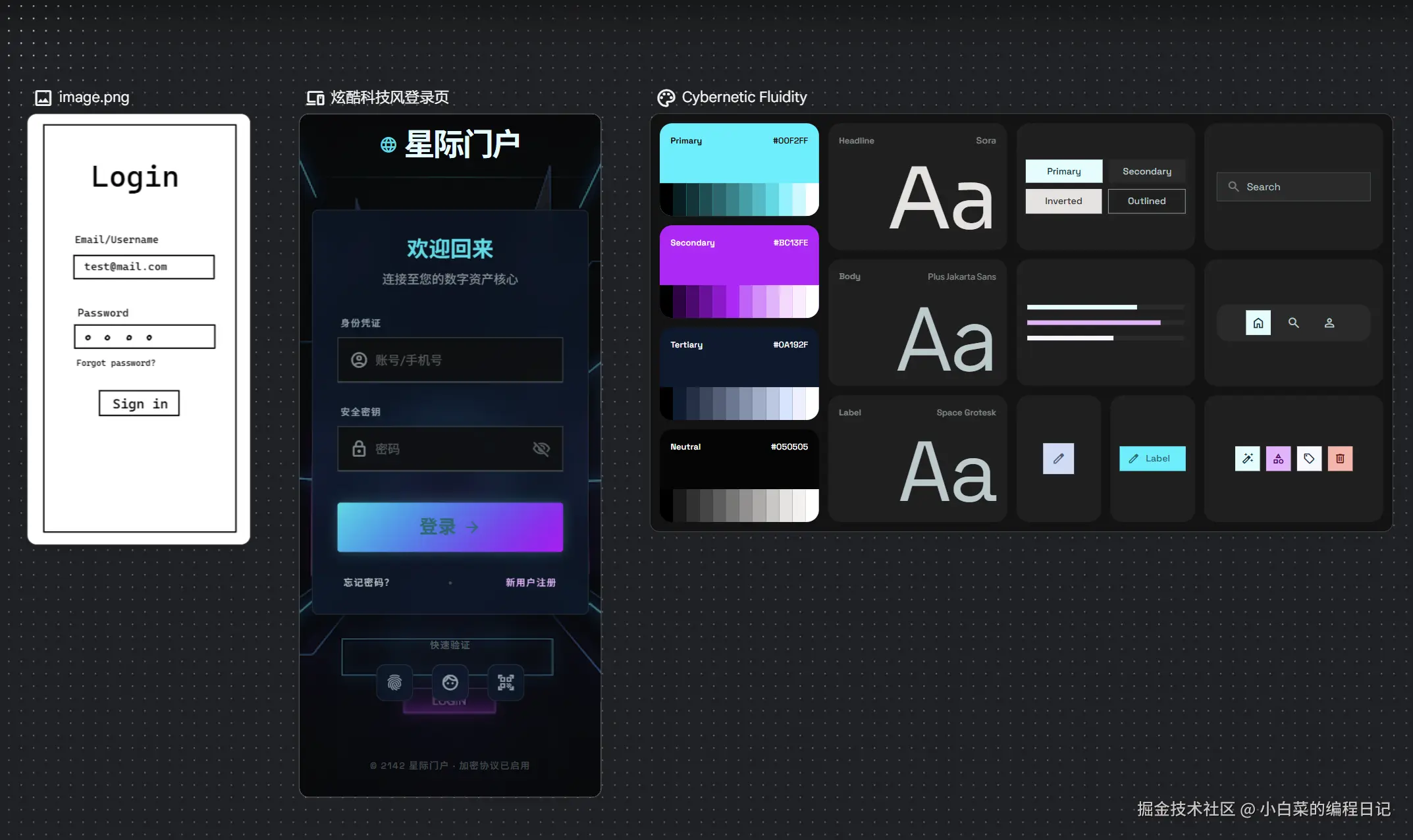 ee502508897fbd7dd213789cf0b65cc6.png