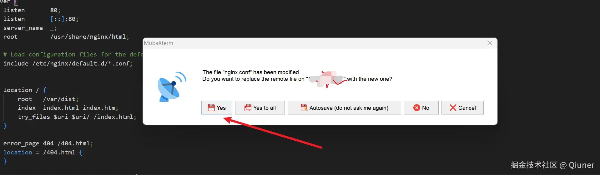 image-20240902132456053