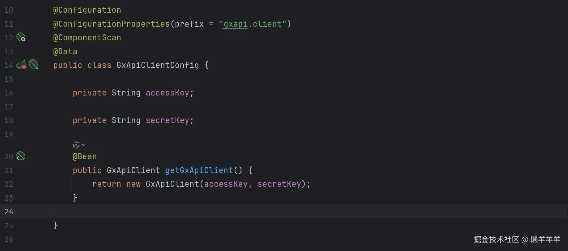 image-20240613223835671