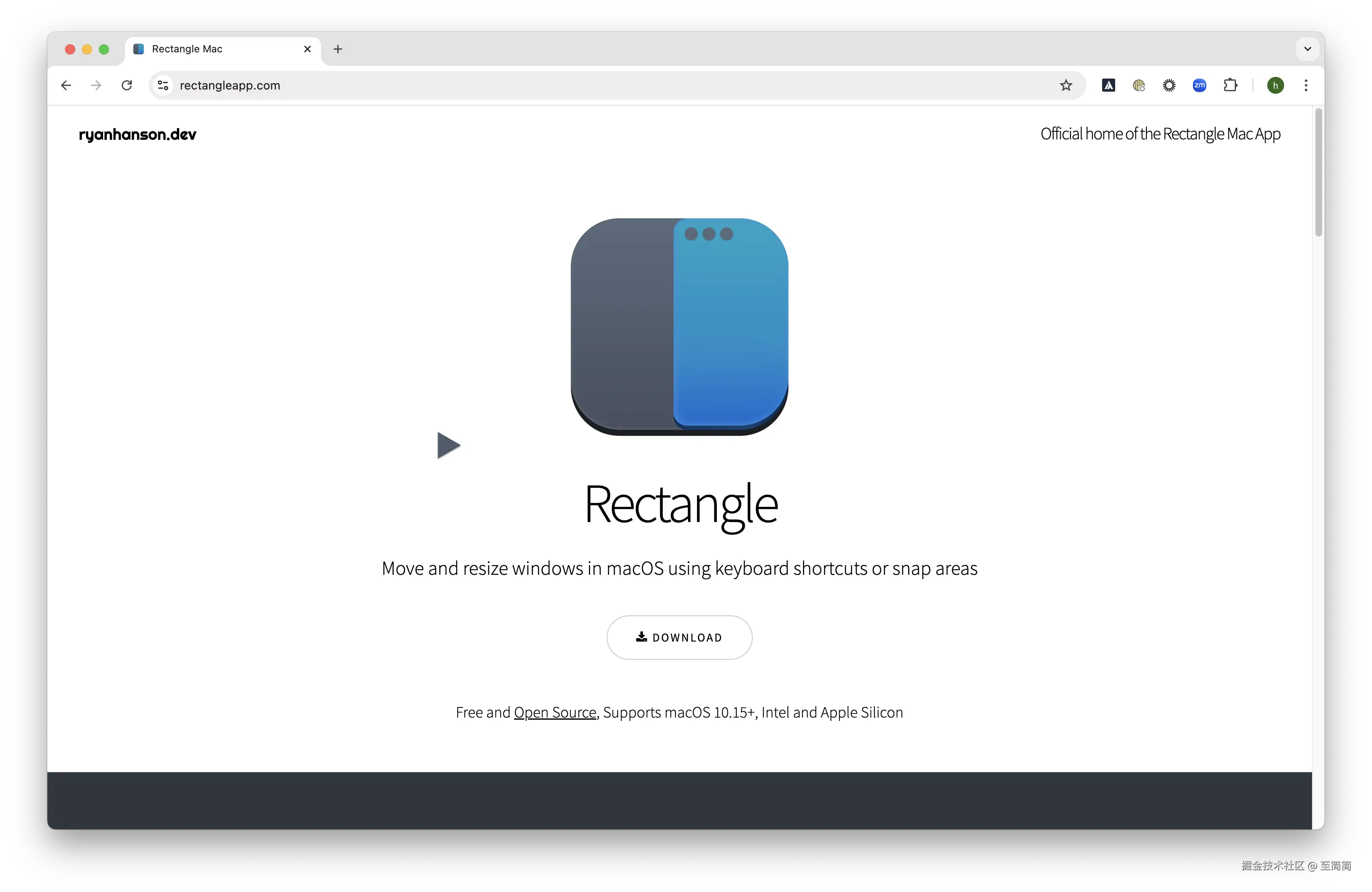 截屏2025-03-19 11.06.03.png