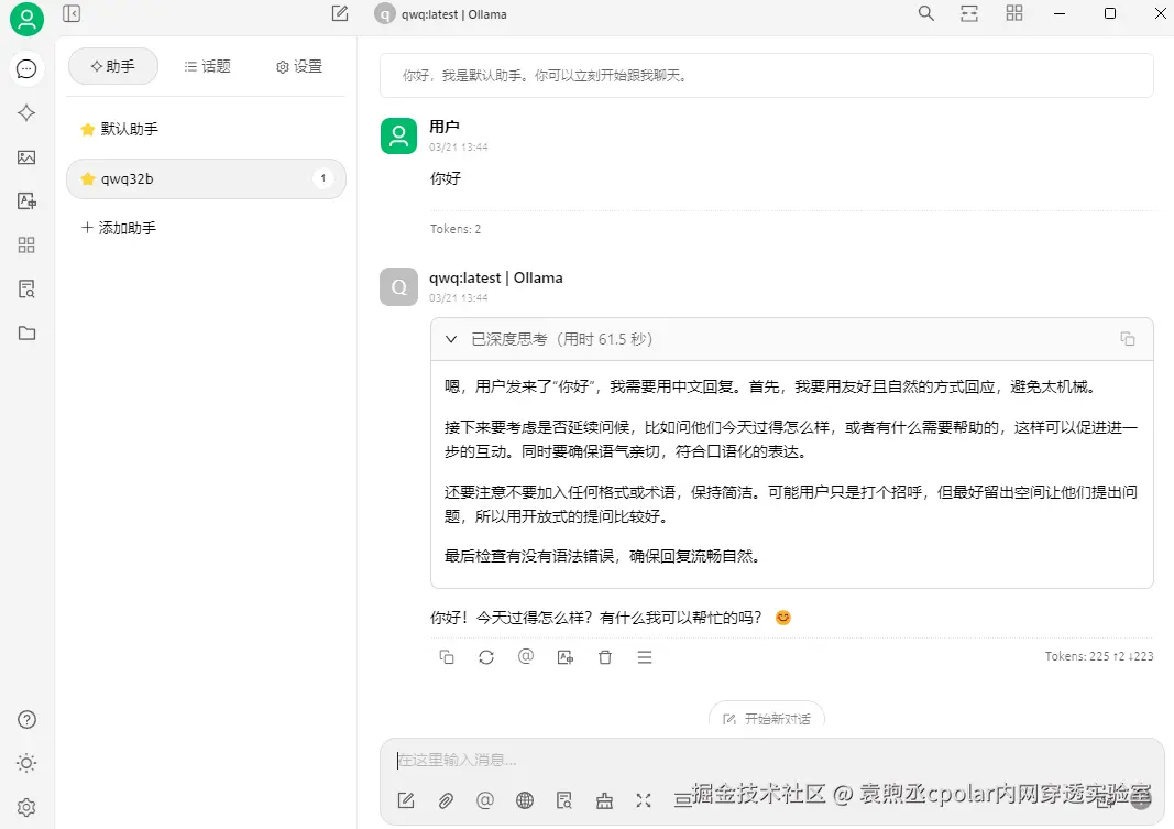 image-20250321134615519