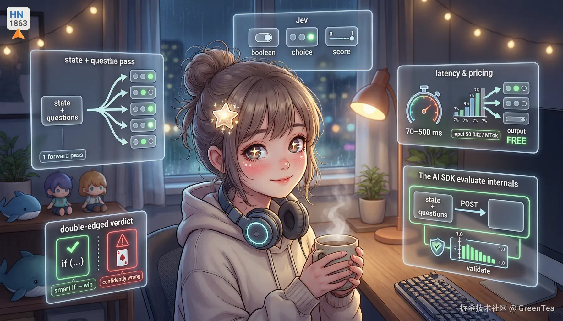 typesafe-jev-structured-decision-anime-illustration_1789715746.png