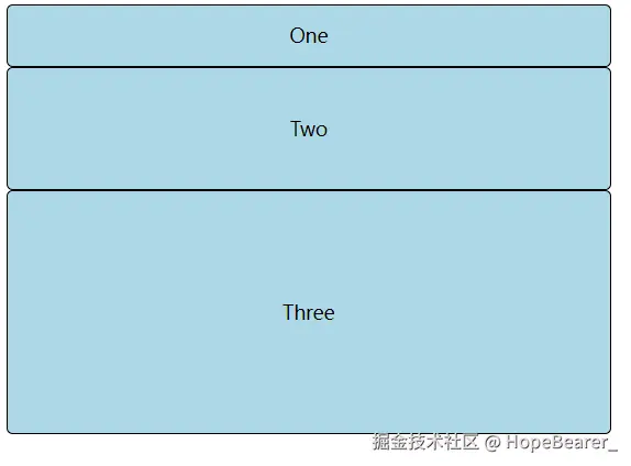 image-20241010103650794