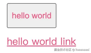 :Users:chenkai:Library:Application Support:typora-user-images:image-20240731140600187.png