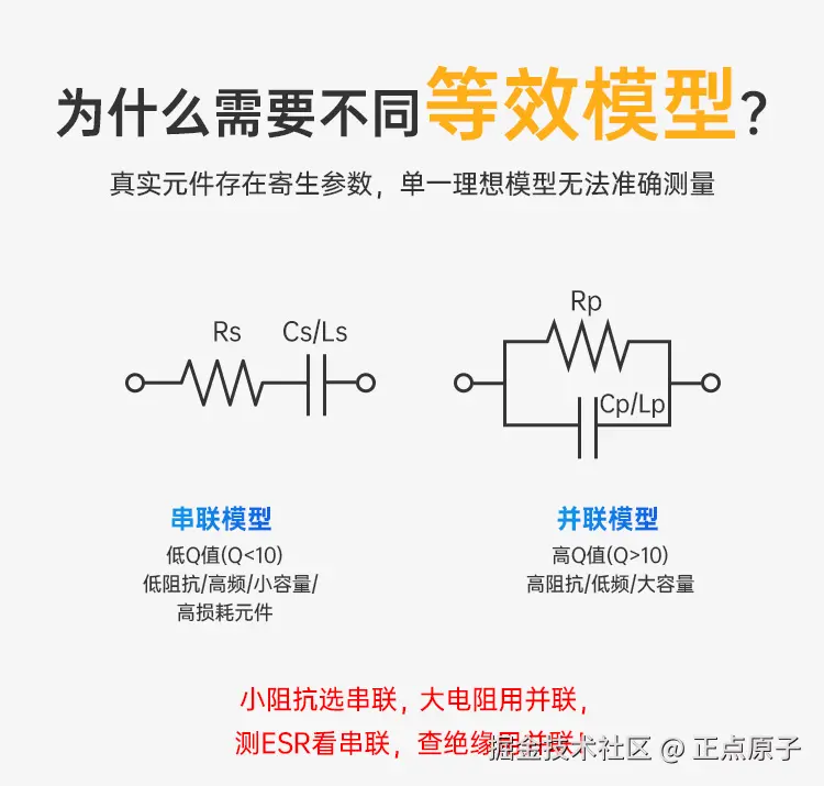 详情页_09.jpg