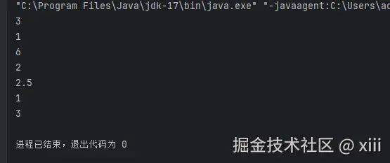 屏幕截图 2025-09-11 084244.png