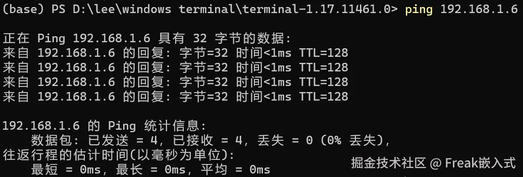 6be4441b-f3dc-4f89-9042-28dccfaf1ba8.png