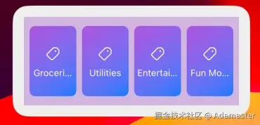 Pasted image 20241009105051.png