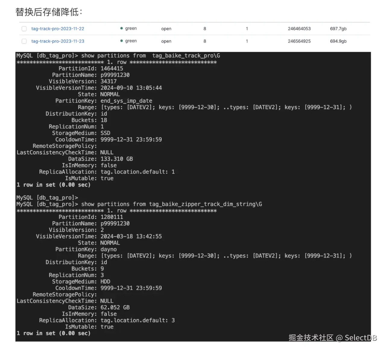 基于 Apache Doris 的统一架构方案-2.png