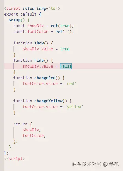 b75fbc60480a4a167828aad82d7cb6a.png