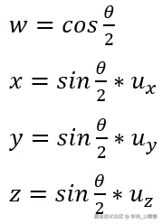 image-20240619120006461