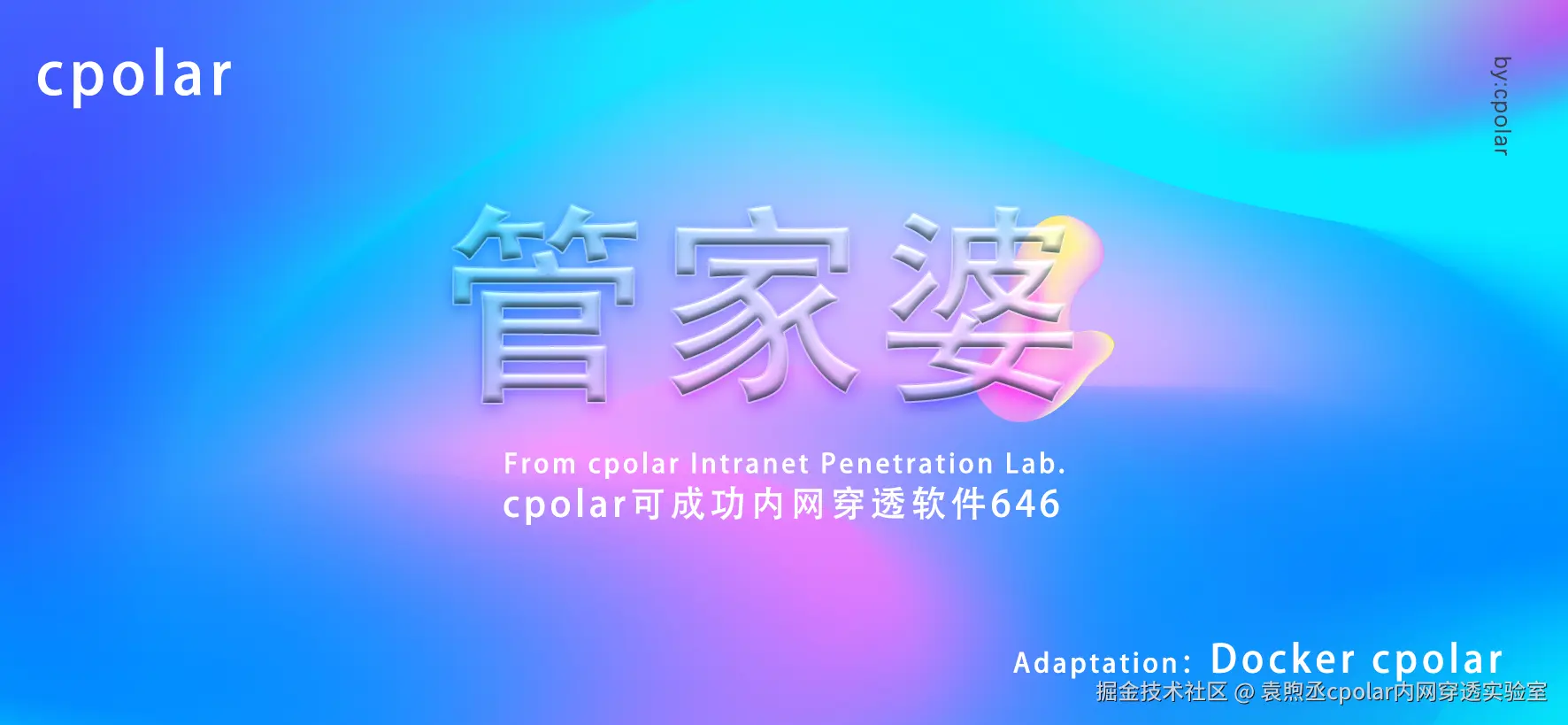 NO.646 管家婆-01.png