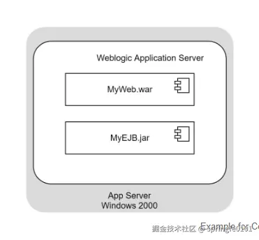 屏幕截图 2025-06-13 105201.png