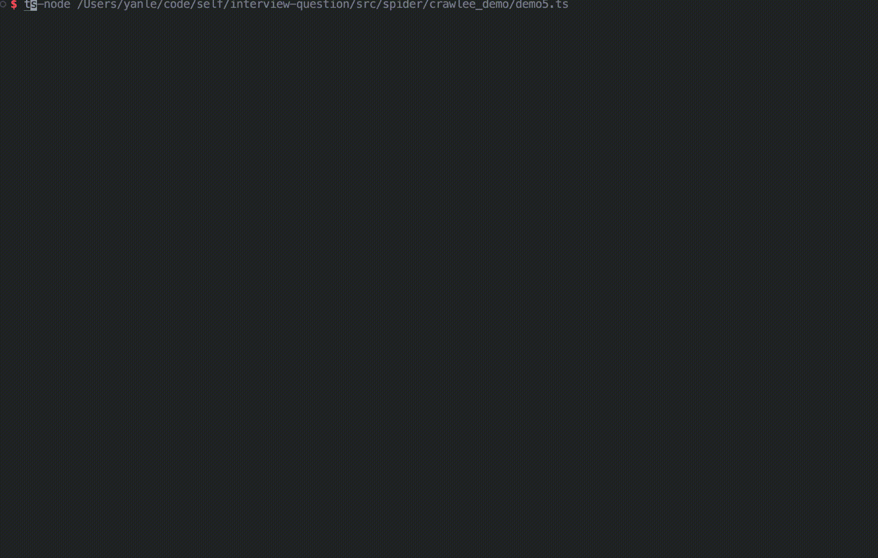 20241015005057_rec_.gif