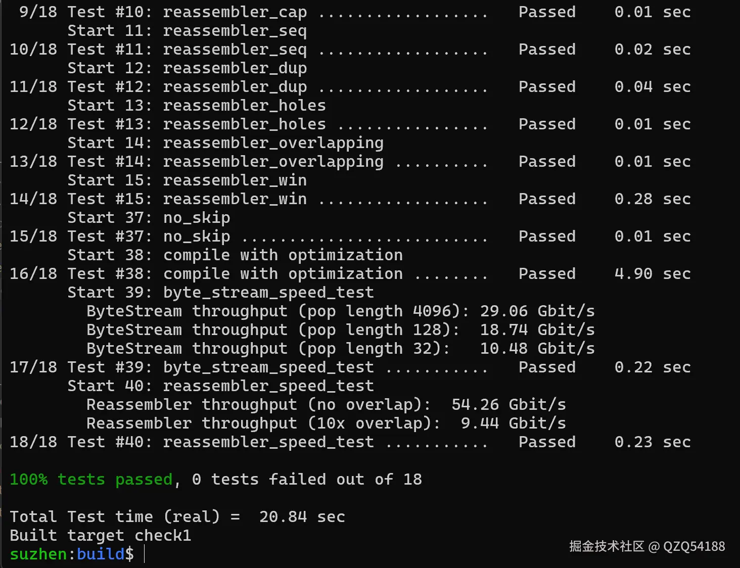 image-20250322141552234